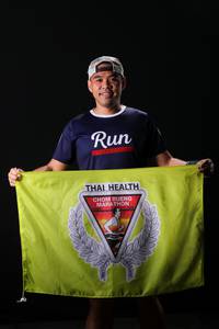 BIB: 
                            <button type="button" onclick="openModal(8725773)" class="btn btn-primary btn-sm float-right btn-popup" data-toggle="modal" data-target=".modal-high-quality">
                        <i class="fas fa-shopping-cart"></i> Add to Cart
                    </button>
                                            <button type="button" onclick="isThisMe(8725773, true)" class="btn btn-success btn-sm float-right btn-popup btn-isme hidden" data-toggle="tooltip" data-placement="bottom" title="นี่คือรูปของคุณใช่ไหม คลิกที่นี่เพื่อเอาเข้าอัลบั้ม">
                        <i class="fas fa-plus"></i> Add to album
                    </button>
                    <button type="button" onclick="isThisMe(8725773, false)" class="btn btn-warning btn-sm float-right btn-popup btn-isnotme hidden">
                        <i class="fas fa-ban"></i> Remove from album
                    </button>